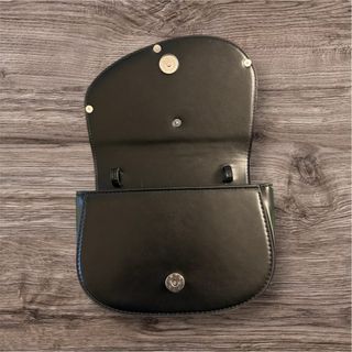 Borsetta Diesel donna