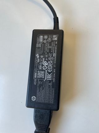 HP Stream 11 Argento/Bianco