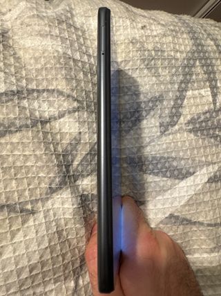 Xiaomi Redmi 10 2022 Grigio