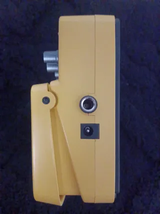 Behringer BEQ700 Ecualizador Gráfico Bajo