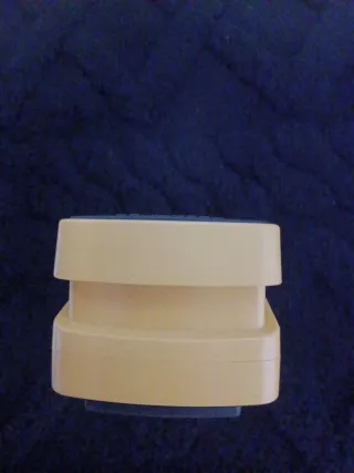 Behringer BEQ700 Ecualizador Gráfico Bajo