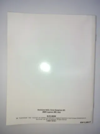 Prototype per PlayStation 3 - Platinum Edition