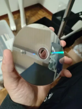 Prototype per PlayStation 3 - Platinum Edition