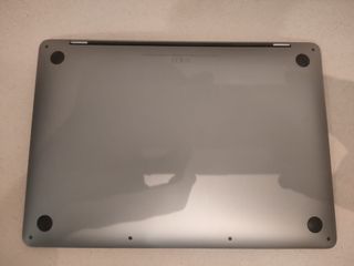 MACBOOK PRO M1