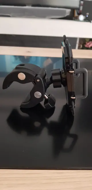 Vendo Pack de Accesorios de Seguridad de Patinete