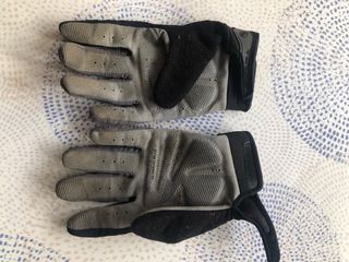 Conjunto Enduro Niño Polo y Pantalón