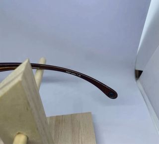 Gafas de sol tortuga y grises