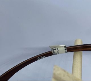 Gafas de sol tortuga y grises