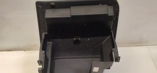 Guantera ford gn15n060t10gbw ecosport 1.0 308426