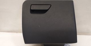 Guantera ford gn15n060t10gbw ecosport 1.0 308426