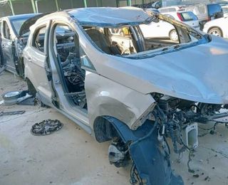 Guantera ford gn15n060t10gbw ecosport 1.0 308426