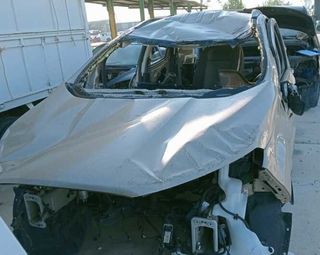 Guantera ford gn15n060t10gbw ecosport 1.0 308426