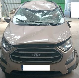 Guantera ford gn15n060t10gbw ecosport 1.0 308426