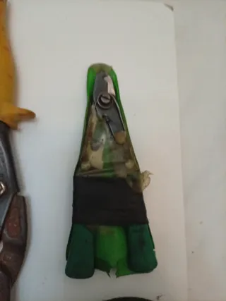 PACK HERRAMIENTAS N°13