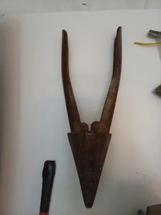 PACK HERRAMIENTAS N°13