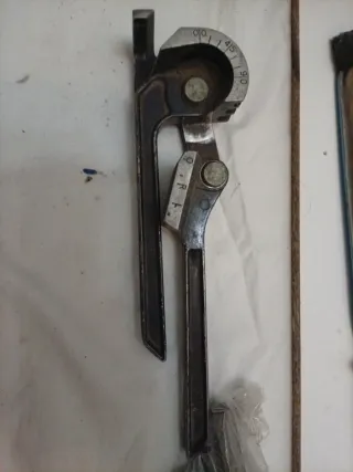 PACK HERRAMIENTAS N°13