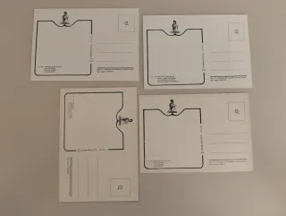 Cartoline di Málaga (26)