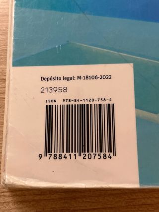 Física y Química. 3 Secundaria. Revuela. Galicia