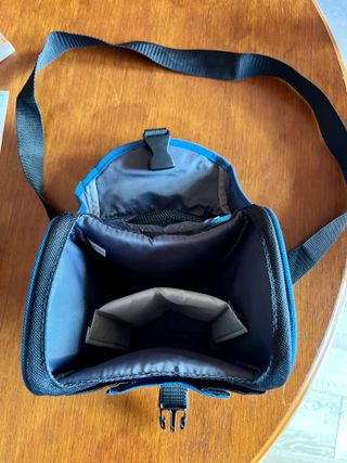 Objetivo Nikon AF-S Nikkor 50mm f/1.8G