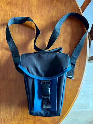 Objetivo Nikon AF-S Nikkor 50mm f/1.8G