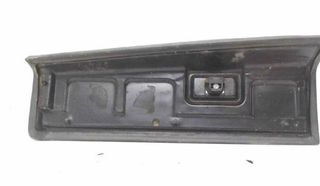 Chrysler 347787 guantera jeep cherokee (xj) 2.5 td