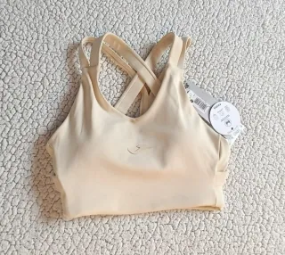 Top deportivo Joma sujetador