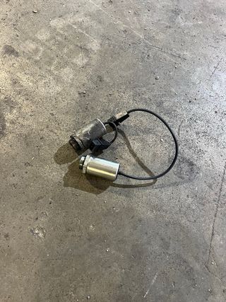 Actuador VANOS BMW E36 328i