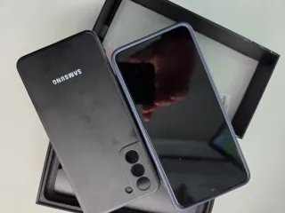 Samsung Galaxy S21 5G 128GB