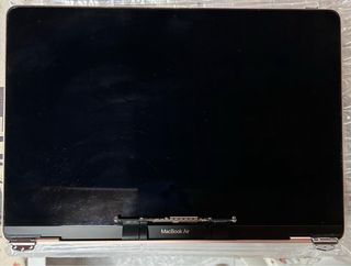 Pantalla MacBook Air A1932 Retina 13.3 2018
