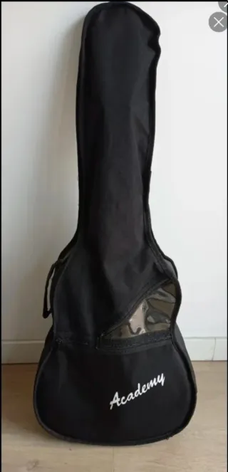 Guitarra Española Clásica