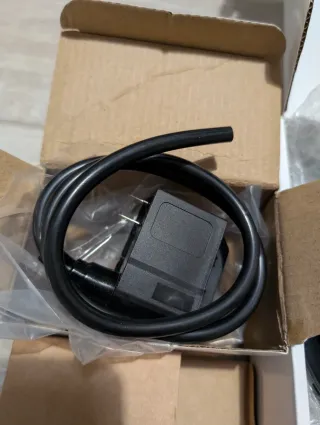 Accensione Elettronica Vespa 50 125 Cono 19