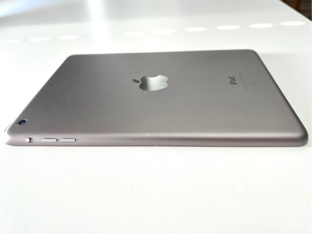 iPad Mini 2 16GB Grigio Siderale