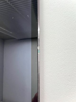 iPad Mini 2 16GB Grigio Siderale