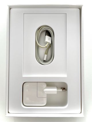 iPad Mini 2 16GB Grigio Siderale