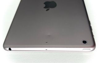 iPad Mini 2 16GB Grigio Siderale