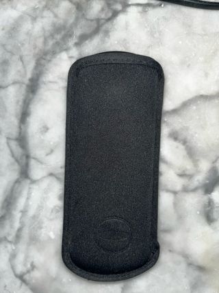 Camara RICOH THETA V 360º 4K