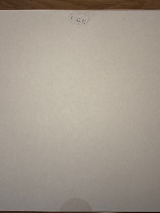 Italeri Lancia Fulvia HF Rally 1:24 New!!