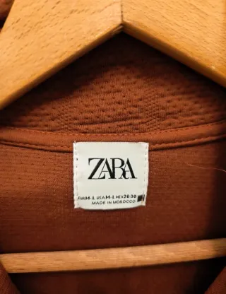 Bomber oversize textura granate