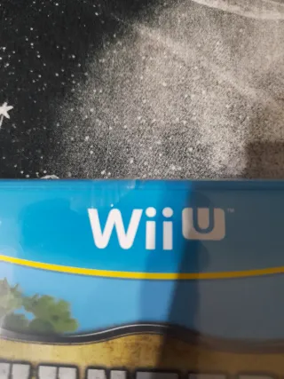 🇪🇦PRECINTADO.Juego WiiU Hunter's Trophy 2 Europa