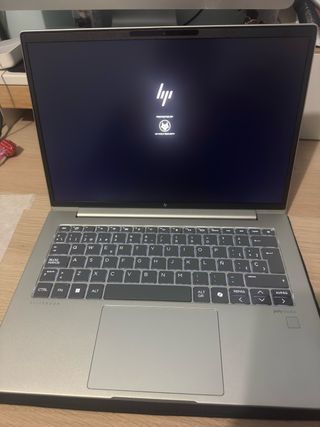 HP Elitebook 645 G11 Ryzen 7 Pro. PRECIO NEGOCIABL