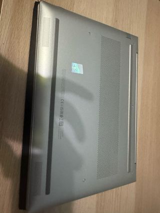 HP Elitebook 645 G11 Ryzen 7 Pro. PRECIO NEGOCIABL