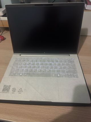 HP Elitebook 645 G11 Ryzen 7 Pro. PRECIO NEGOCIABL