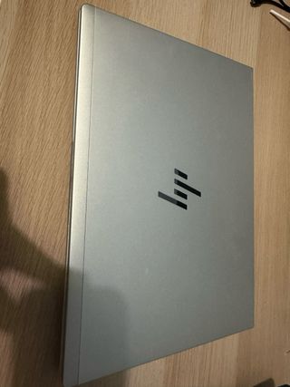 HP Elitebook 645 G11 Ryzen 7 Pro. PRECIO NEGOCIABL