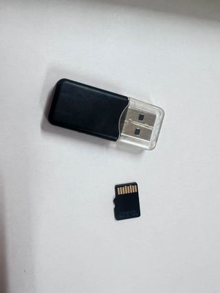 Dron HD - Mando con pantalla y Accesorios – Nuevo