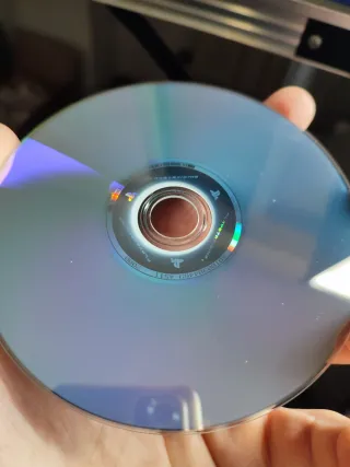 Devil May Cry 4 per PlayStation 3