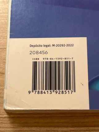 Educación Plástica, Visual y Audiovisual II. Se...