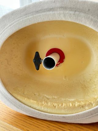 Maniquíes Busto Hombre