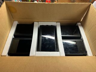 Diffusori Energy Take5 Home Theater