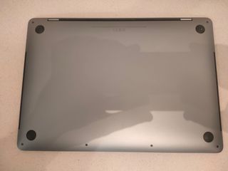 MACBOOK PRO 2020 i7/32GB RAM/512 SSD