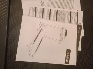 Cinta de Correr Domyos